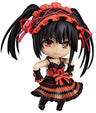 Date A Live II - Tokisaki Kurumi - Nendoroid #466 (Good Smile Company)