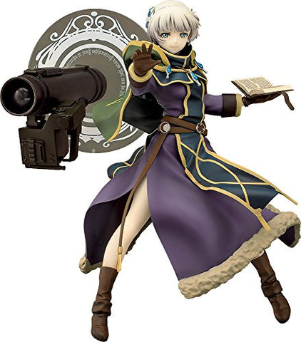 Re:Creators - Meteora Osterreich - 1/8 (Phat Company)