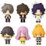 Touken Ranbu - Online - Heshikiri Hasebe - Koedarize - Koedarize Touken Ranbu Online Vol.5 (Takara Tomy)