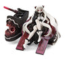 Kantai Collection ~Kan Colle~ - Hikoujouki - Special Figure