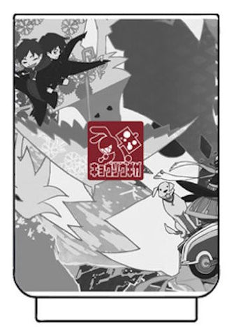 Kyousogiga - A - Koto - Myoue - Un - Tea Cup (Cospa)