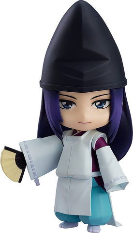 Hikaru no Go - Fujiwara no Sai - Nendoroid #1721 (Good Smile Company)