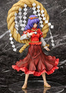 Touhou Project - Yasaka Kanako - 1/8
