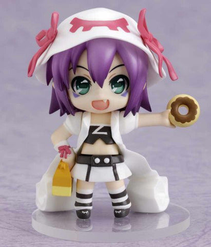 Yumekui Merry 3