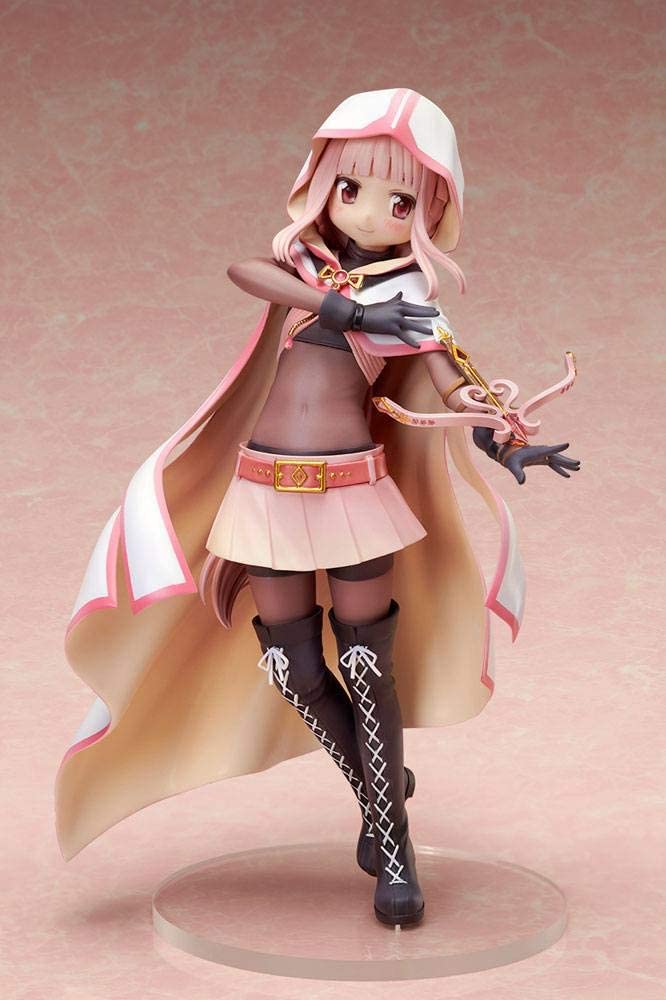 Magia Record Mahou Shoujo Madoka ☆ Magica Gaiden - Tamaki Magia Record Mahou Shoujo Madoka ☆ Magica Gaiden - Tamaki
