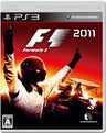 F1: 2011