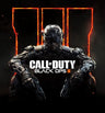 Call of Duty: Black Ops III
