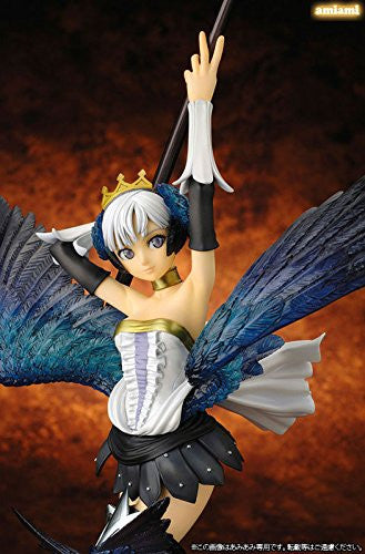ALTER Odin Sphere グウェンドリン 1/8　未開封 Amazon.com: Odin Sphere: Gwendolyn 1/8 Scale PVC Figure by