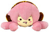 Vocaloid - Tako Luka - Tako Luka Plush - Shoulder Size 3 Drool ver. (Gift)