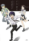 Noragami Special Event - Anata Ni Goen Ga Aran Koto Wo