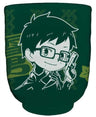 Ao no Exorcist - Okumura Yukio - Tea Cup (Broccoli)