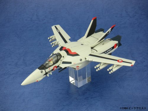 VF-1S Ichijou Hikaru - Macross