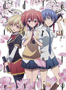 Riddle Story Of Devil Vol.6