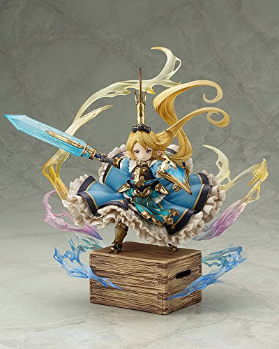 Granblue Fantasy - Charlotte - 1/8 (Kotobukiya) - Solaris Japan