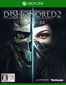 Dishonored 2
