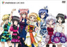 Symphogear Live 2013
