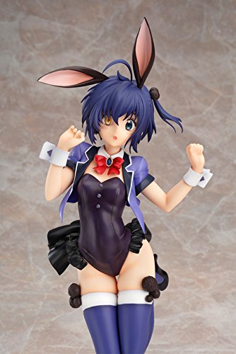 Chuunibyou demo Koi ga Shitai! Ren - Takanashi Rikka - 1/7 - Bunny ver.  (Hobby Stock)