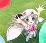 Kud Wafter Original Sound Track