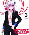 Soniani Vol.3