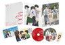 Rdg Red Data Girl Vol.3
