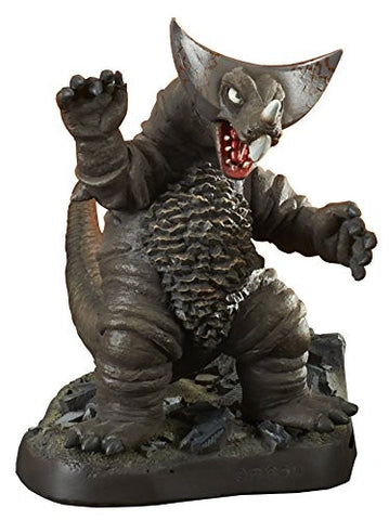 Ultraman - Gomora - DefoReal Series - Coin Bank (X-Plus)