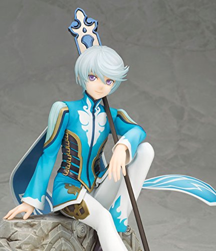 Tales of Zestiria the X - Mikleo - ALTAiR - 1/7 - Solaris Japan