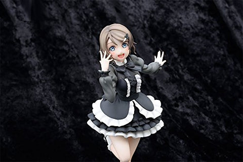 Love Live! Sunshine!! - Watanabe You - SPM Figure - Little Demon