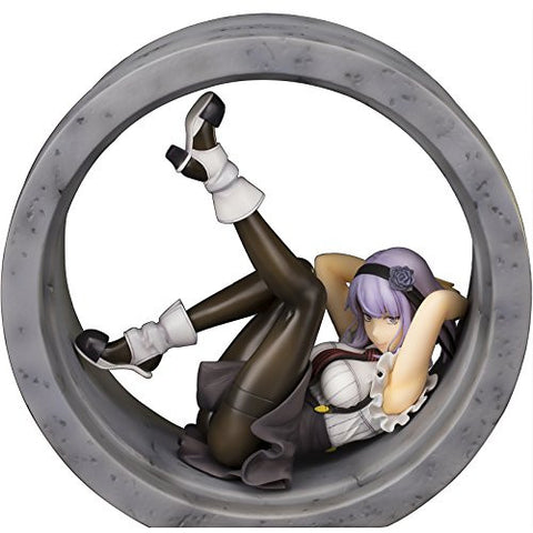 Dagashi Kashi - Shidare Hotaru - 1/7 (Pulchra)