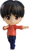 TinyTan - j-hope - Nendoroid #1804 (Good Smile Company)