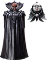 Berserk - Void - Figma #SP-085