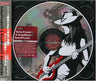 GuitarFreaksV2 & DrumManiaV2 SoundTracks