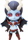 Dota 2 - Queen of Pain - Nendoroid #734