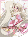 Fate/kaleid Liner Prisma Illya Vol.5