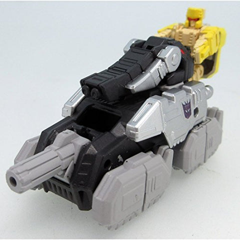 Transformers - Blitzwing - Transformers Legends LG59 (Takara Tomy)