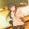 KANOKON NICEBODY Perfect Vocal Album