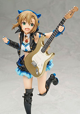 iDOLM@STER Cinderella Girls - Tada Riina - 1/8 (Alter)