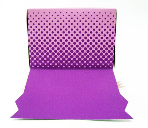 Vocaloid - Megurine Luka - GraPhig - 058 (Cospa)