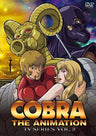Cobra Vol.2