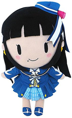 Love Live! Sunshine!! - Kurosawa Dia - Mirai no Bokura wa Shitteru yo