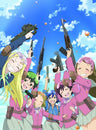 Stella Women's Academy High School Division Class C3 Vol.7