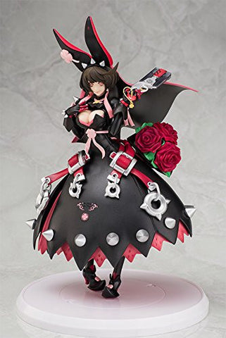 Guilty Gear Xrd -Sign- - Elphelt Valentine - 1/7 - color 7