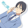 Kimi to Boku - Tsukahara Kaname - Towel - Mini Towel (ACG)