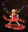 Touhou Project - Flandre Scarlet - 1/7 - Laevateinn ver.