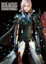 Final Fantasy Official Best 2014 Edition   Piano Score Book