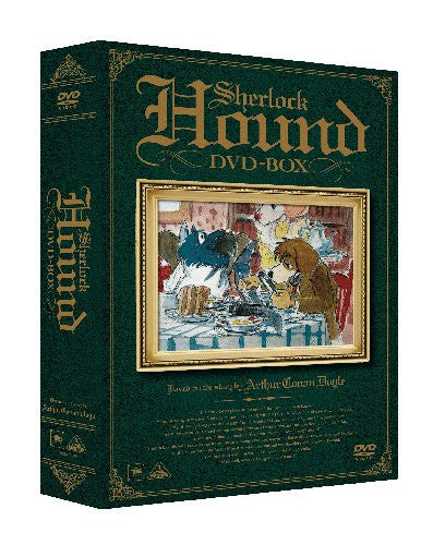 SHERLOCK DVD セット Sherlock: The Complete Set Series (DVD) - Walmart.com