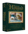 Emotion The Best Sherlock Holmes DVD Box