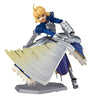 Fate/Stay Night - Saber - Figma #227 - 2.0