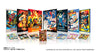Capcom Belt Action Collection Collector's Box