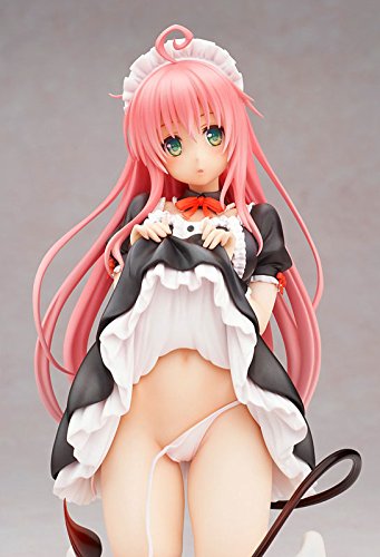 ☆lali0405☆希少 PURPLE ANTHOLOGY アート・ファッ Vivid Lila / Bloom Licht - OTOTOY