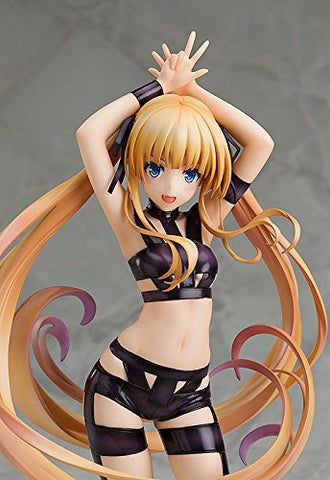 Saenai Heroine no Sodatekata ♭ - Sawamura Spencer Eriri - 1/7 - Hot Limit Ver.